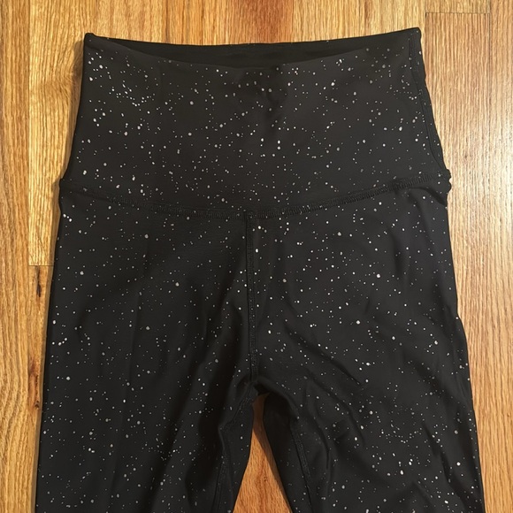 Beyond Yoga Ombré Leggings - Picture 4 of 6